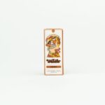Wonder – Psilocybin Chocolate Bar – S'mores | Magic Mush Canada