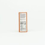 Wonder – Psilocybin Chocolate Bar – S'mores | Magic Mush Canada