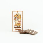 Wonder – Psilocybin Chocolate Bar – S'mores | Magic Mush Canada