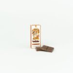 Wonder – Psilocybin Chocolate Bar – S'mores | Magic Mush Canada