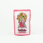 Wonder – Psilocybin Gummies – Watermelon – 3000mg | Magic Mush Canada