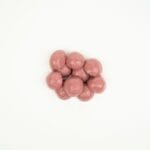 Wonder – Psilocybin Gummies – Watermelon – 3000mg | Magic Mush Canada