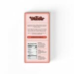 Wonder – Psilocybin Chocolate Bar – Blood Orange | Magic Mush Canada