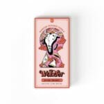 Wonder – Psilocybin Chocolate Bar – Blood Orange | Magic Mush Canada