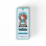 Wonder - Psilocybin Chocolate Bar - Cookies & Creme | Magic Mush Canada