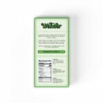 Wonder – Psilocybin Chocolate Bar – Dark Chocolate | Magic Mush Canada