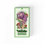 Wonder – Psilocybin Chocolate Bar – Dark Chocolate | Magic Mush Canada