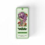 Wonder – Psilocybin Chocolate Bar – Dark Chocolate | Magic Mush Canada