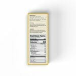 Wonder – Psilocybin Chocolate Bar – Hazelnut | Magic Mush Canada