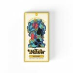 Wonder – Psilocybin Chocolate Bar – Hazelnut | Magic Mush Canada