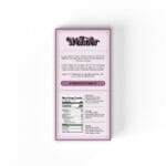 Wonder – Psilocybin Chocolate Bar – Milk Chocolate – Golden Teacher | Magic Mush Canada