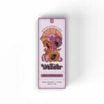 Wonder – Psilocybin Chocolate Bar – Milk Chocolate – Golden Teacher | Magic Mush Canada