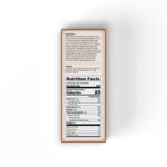 Wonder – Psilocybin Chocolate Bar – S'mores | Magic Mush Canada
