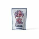 Wonder – Psilocybin Gummies – Blackberry – 3000mg | Magic Mush Canada