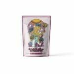 Wonder - Psilocybin Gummies - Cherry Cola - 3000mg | Magic Mush Canada