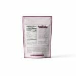 Wonder - Psilocybin Gummies - Cherry Cola - 3000mg | Magic Mush Canada