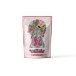 Wonder – Psilocybin Gummies – Watermelon – 3000mg | Magic Mush Canada