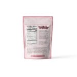 Wonder – Psilocybin Gummies – Watermelon – 3000mg | Magic Mush Canada