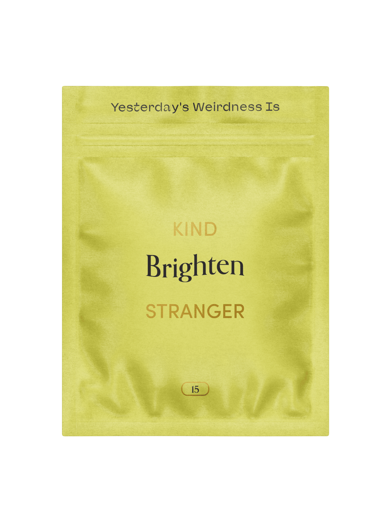 Kind Stranger - Microdose Capsules - Bloom (150mg x 30 Capsules) | Magic Mush Canada Kind Stranger - Microdose Capsules - Bloom (150mg x 30 Capsules) | Magic Mush Canada