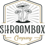 Shroombox - Golden Teachers | Magic Mush Canada