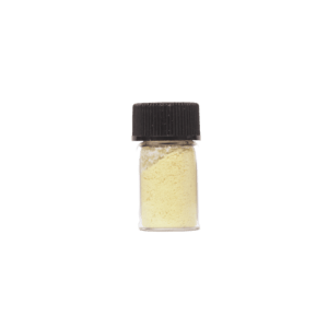 Lucid Supply Co. - Pure N,N-DMT Crystal (freebase) -  500mg | Magic Mush Canada
