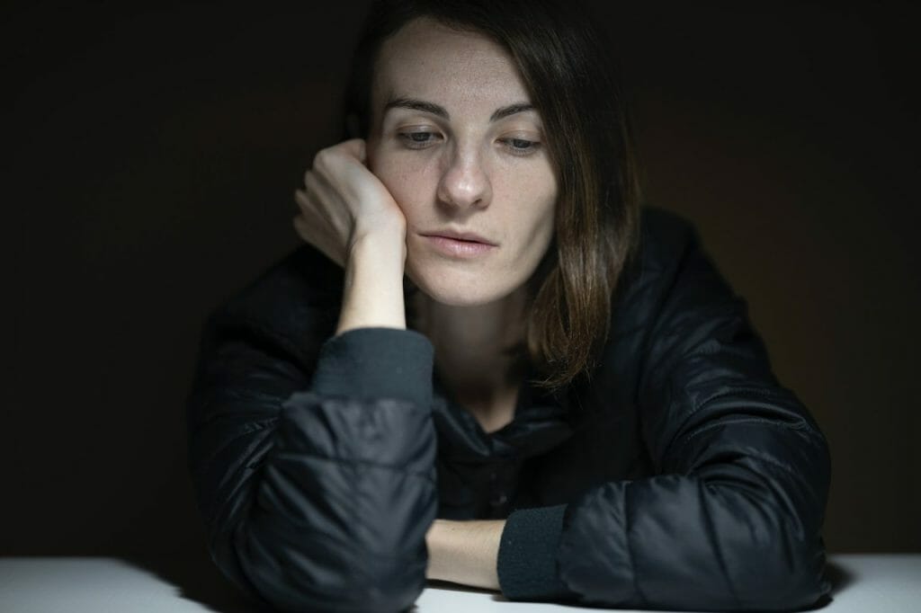 The Role of Mushroom Dispensaries in Depression Therapy Mushroom Dispensary