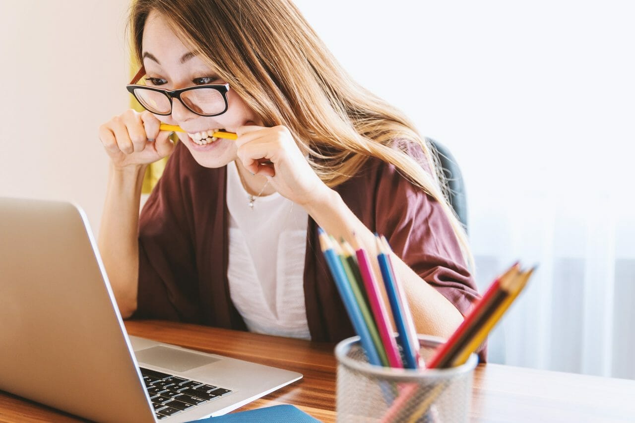 Feeling Overwhelmed at Your Job? Discover How Mushroom Gummies Can Provide Comfort.