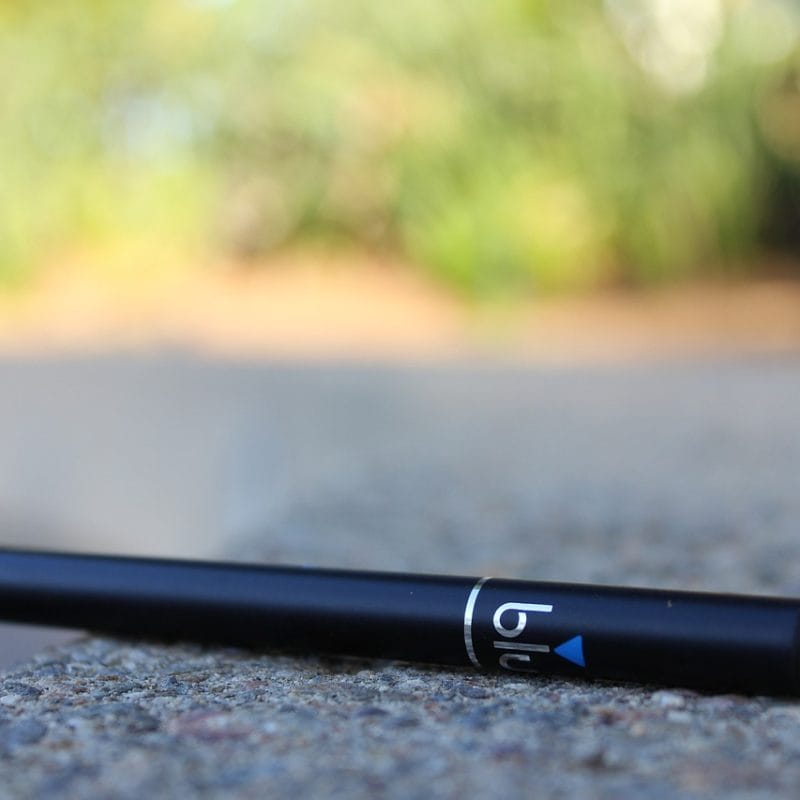 Vape Pen Canada | Magic Mush Canada