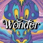 Wonder – Psilocybin Gummies – Watermelon – 3000mg | Magic Mush Canada