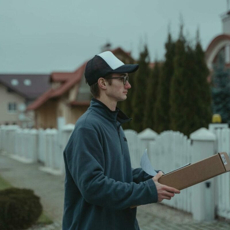 Magic Mushroom Delivery | Magic Mush Canada