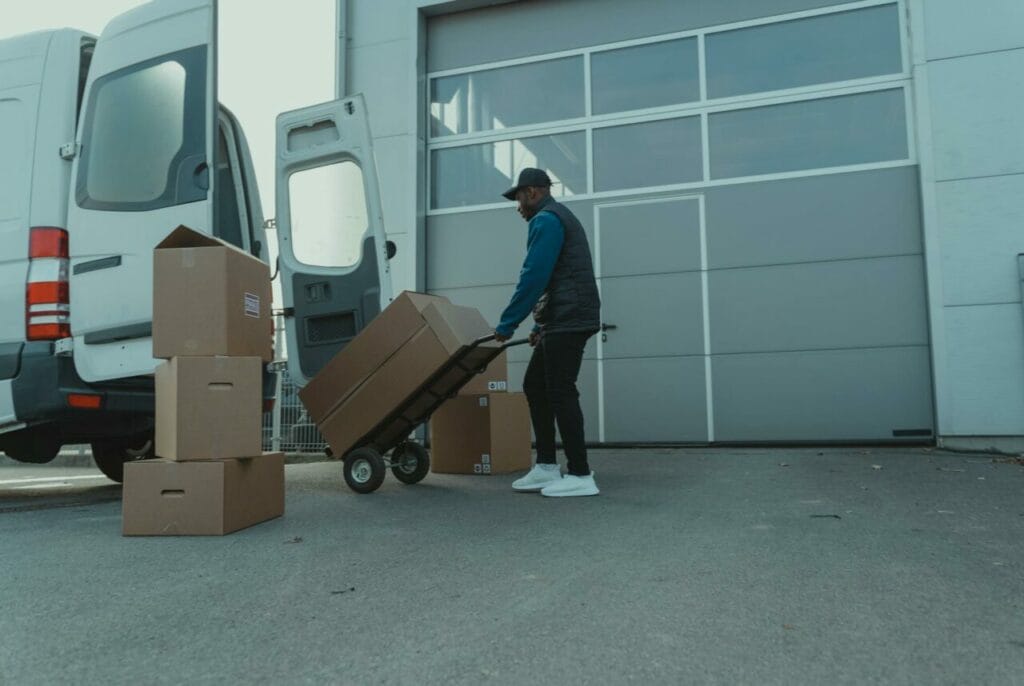 Magic Mushroom Delivery: The Study of Blue Magnolia Rust Magic Mushroom Delivery