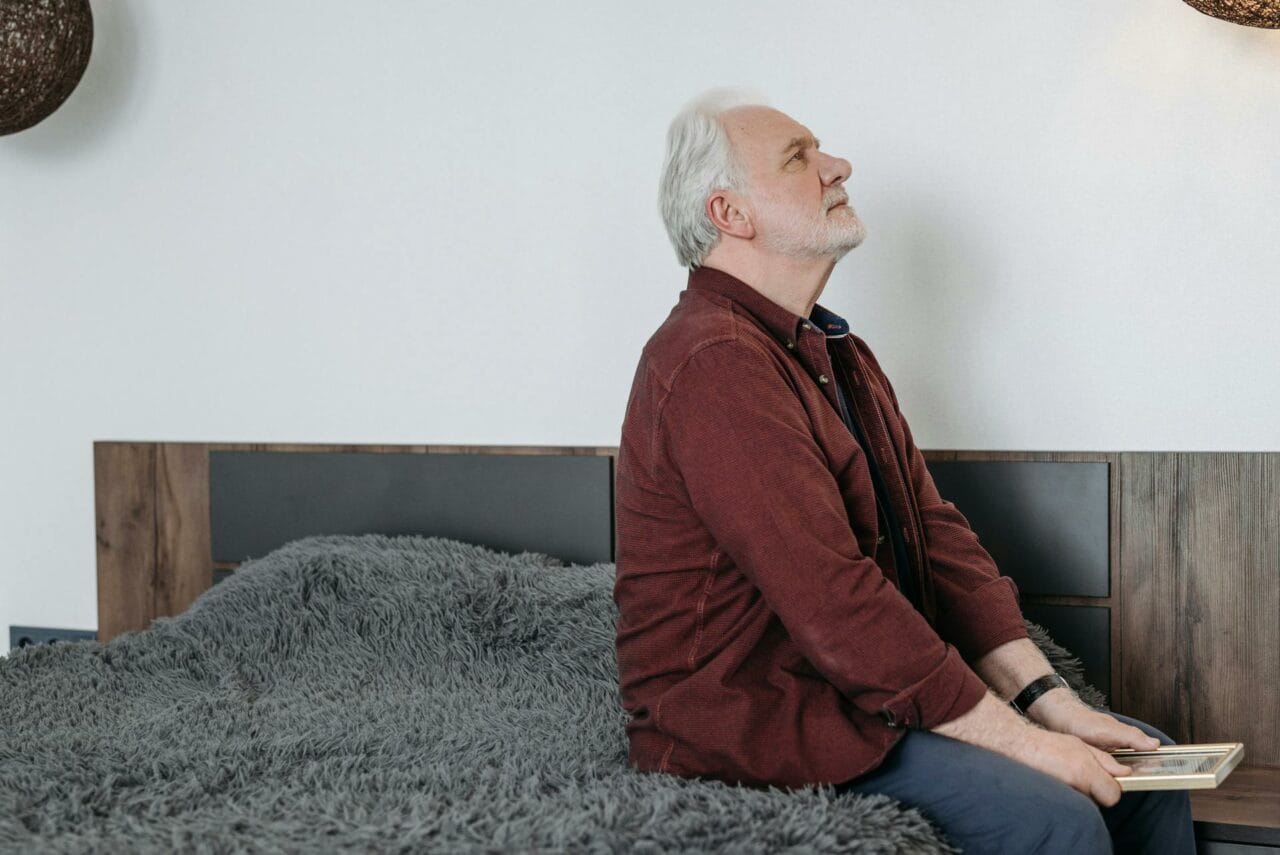Research Indicates the Remarkable Capability of Psychedelics in Combating Alzheimer’s Disease