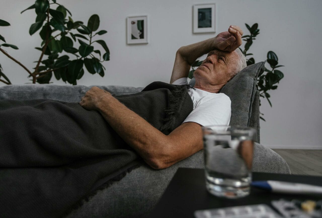 Psilocybin: A Potential Aid for the Terminally Ill? Here’s Why Some Canadians Advocate Its Use