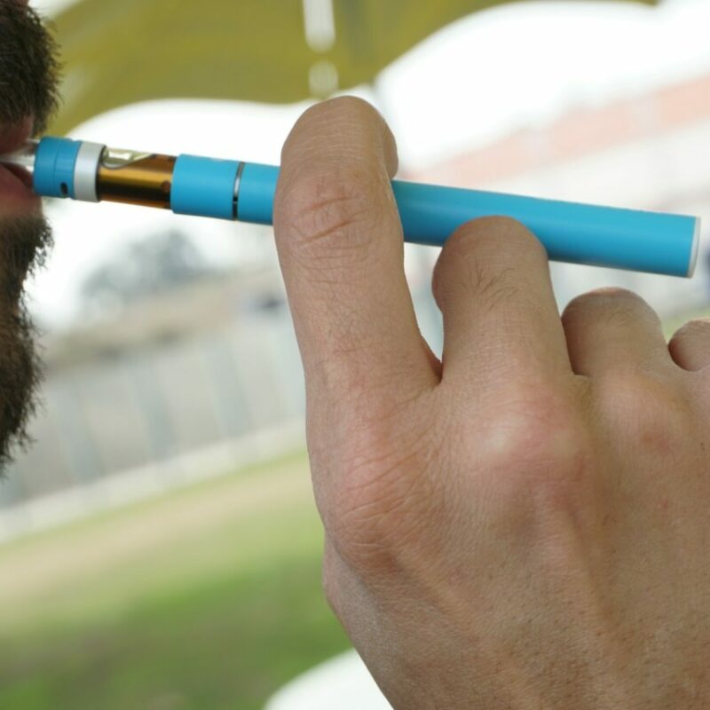 dmt pens | Magic Mush Canada