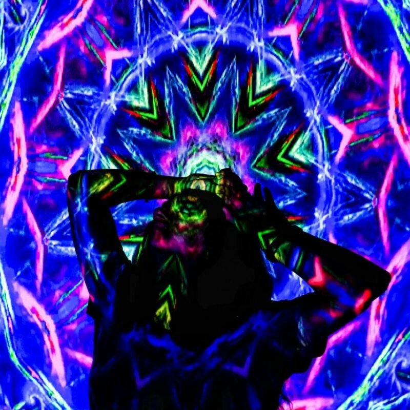 Shrooms Online | Magic Mush Canada